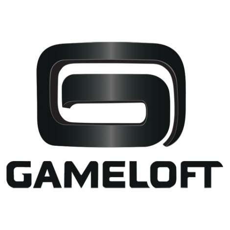 意大利运营商 TIM 与 Gameloft 合作推出每月 2 欧元的游戏订阅服务